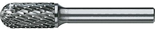 Format 7625280010 – Erdbeere mit M. WRC0616 6 mm 6 x 16 mm