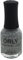 Orly Nail Polish, Tiara 18 ml