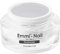 Emmi Nail Studioline Grundiergel für Gelnägel | LED UV Primer für Gelnägel | Dünnviskoses Haftgel als Grundlage für Builder-Gel | Starker Halt für Gel-Modellage | Vegan & selbstglättend | 30ml