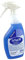 JaTop 38 Reinilon 750ml Sprühflasche Kraftreiniger Hochleistungsreiniger