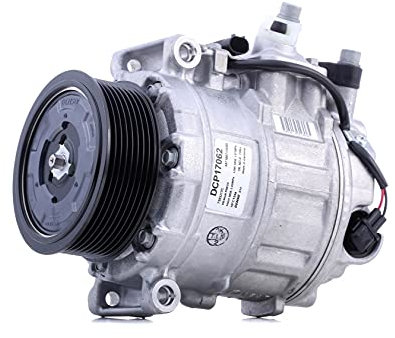 Denso DCP17062 Clima Denso compr.esteri