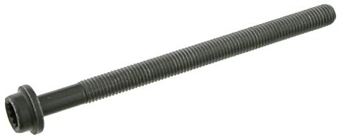 febi bilstein 26428 Cylinder Head Bolt