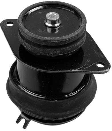 LEMFÖRDER 14354 02 Motorlager Kompatibel mit Volkswagen Golf III (1H1) 1989-2000 Hinten, Rechts und Andere Fahrzeuge