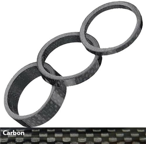 Schürmann 28 Zoll Fahrrad Laufrad V-Profil Hohlkammer Alu Vorderrad silber