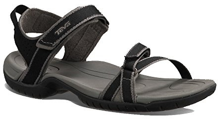 Teva Women's Verra Hiking Open Toe Sandals