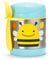 Skip Hop Pot alimentaire isotherme - Zoo Abeille