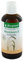 Bergland-Pharma GmbH & Co. KG 21015