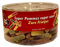 Red Band Fruchtgummi Zur Frietjes 100 Stck. Runddose (Super Pommes super sauer)