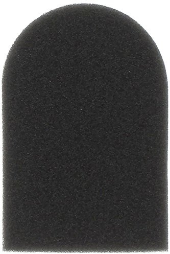 a-Greenstar 5824 oleo air mac