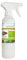 IMPREGNO Imprägnierung Schuhe 250ml Imprägnierspray Imprägniermittel Pflege&Schutz fluorfrei Schuhimprägnierung