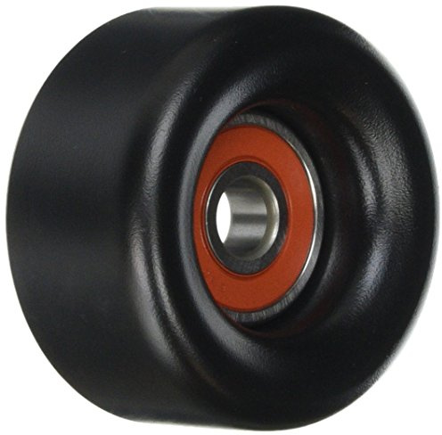 KAVOPARTS DIP-6530 Zahnriemen