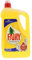 Fée 5L W/Up liquide Lemon Lab