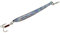 Behr Unisex-Adult 3631720 Antireflex-Pilker, Standard