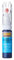 Hycote Brush and Scratch Repair Nib Touch Up Paint, Ford Performance Blue, 12.5 ml