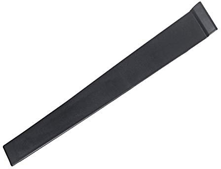 SGerste Moulure de garniture de porte avant droite pour Ford Fusion 4/5 portes 2002-2012