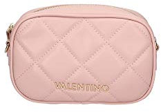 VALENTINO Ocarina Belt Bag Cipria