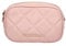 VALENTINO Ocarina Belt Bag Cipria