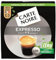 CARTE NOIRE - Espresso Classic N°8 Type Senséo 250G - Lot De 3 - Vendu Par Lot