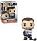 Funko Pop! NHL: Oilers - Leon Draisaitl - (Road Uniform) - Vinyl-Sammelfigur - Geschenkidee - Offizielle Handelswaren - Spielzeug Für Kinder und Erwachsene - Sports Fans - Modellfigur Für Sammler