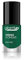 Glam’Up Paris - Vernis à Ongles - Ultra Brillance - Longue Tenue - Séchage Rapide - N°150 - Acapulco