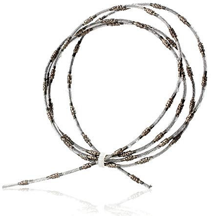 Il filo del diamante ha visto la corda di estrazione mineraria ha visto 2.2mm Super sottile per il taglio di granito marmo giada calcestruzzo pietra-1 metri/lotto