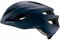 Cannondale Intake MIPS Rennrad Fahrrad Helm blau 2024: Größe: L/XL (58-62cm)