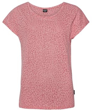 Protest Damen T-shirt PRTMEGAN