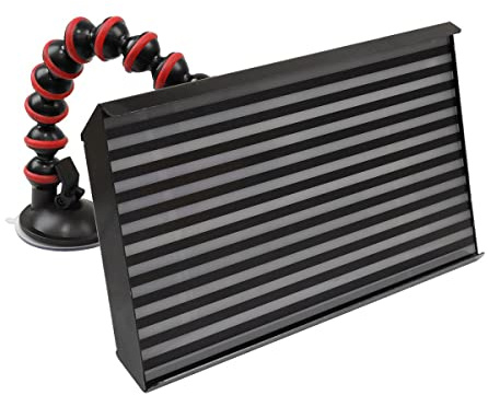Sealey Paintless Dent Repair Line Board 12V LED - RE025LED