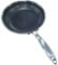 EXCELLIUM 3D - Poêle Anti-adhésive Professionnelle - Tous feux dont induction - Compatible Four - Résistante & Polyvalente - Nid d'Abeille anti-rayures - Manche ergonomique anti-chaleur - 28 cm