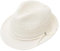 ESPRIT 044EA1P318
