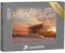 Puzzle 1000 Teile XXL „Anitkabir - Mausoleum von Atatürk, Ankara Türkei“