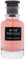 Wadi Al Khaleej Eau de Parfum Rose Vanille Unisexe 100 ml