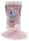 Baking Beauty and Beyond Premium Candy Floss Sugar 100g - Pink Lemonade Flavour