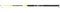 DAIWA Sealine X'Treme Interline Light 762MH, 2 Teile, 2,25m, 100-250g, Jigger-Meeresangelrute, 11845-225