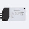 LEDKIA LIGHTING Batterie-Treiber für Notfall-LED-Leuchten 15-50V DC 3W 3 W