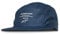 Alpinestars Herren Peasy Hat Baseballkappe, Blau, One Size