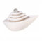 Fontaine d’Intérieur Fontaine d'eau de table d'intérieur avec lumières LED, boule roulante, fontaine de table de relaxation zen en cascade Feng Shui, décoration d'intérieur, centre de table, petite ta