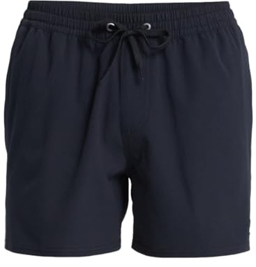 Quiksilver Herren Everyday Flex Volley 15 Jam/Volley (1er Pack)
