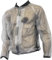Générique Veste Bomber Enfants ZULU Vélos BMX - veste de pluie pour enfants - Veste Imperméable - Veste de pluie homologuée UCI pour BMX (FR/ES, Âge, 12 ans, Taille normale, Translucide)
