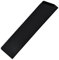 DimyFew Funda para Cuchillos de Cocina, Estuche Universal para Utensilios, Protector de Hoja, Style G