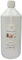 1L Massageöl Neutral für Massage, Wellness, Physiotherapie, SPA etc. in Pharma Qualität (1L)