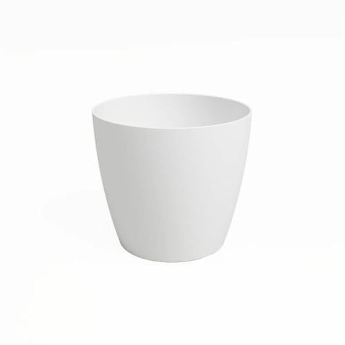 Artevasi Blumentopf San Remo weiß - Marke EAN: 5600442840322