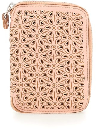 Caterina Lucchi Eva PEONIA+T/BEIGE