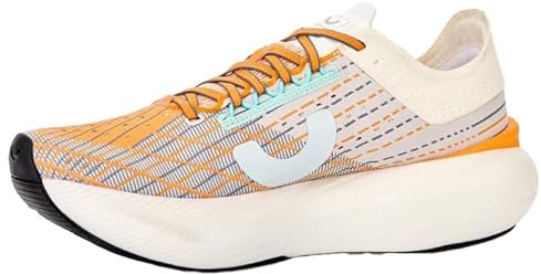TRUE MOTION U-TECH Solo 2 - - 10.5/44.5