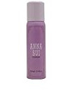 ANNA SUI 128830