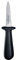 Triangle 54 204 07 00 - Coltello per ostriche