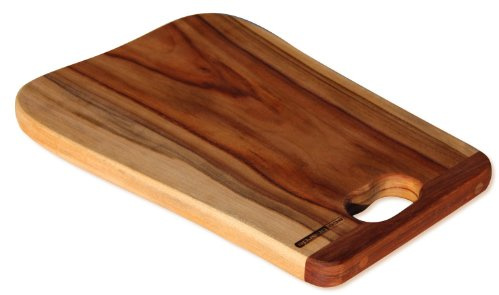 Ecoboard 250302 Basic A 2.5 x 35 x 25 cm