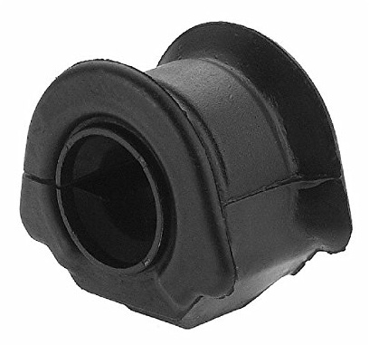 febi bilstein 14527 Stabilisatorlager