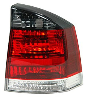Magneti Marelli 1222692 KFZ-Beleuchtung