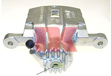 NK 213523 Bremssattel